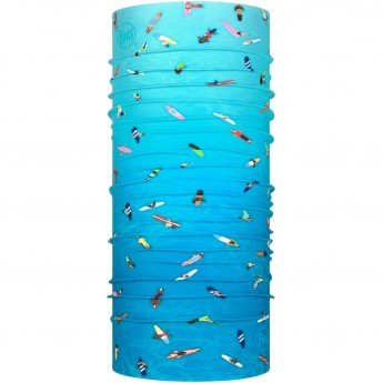 Бандана BUFF ORIGINAL BUFF DIAGO Бандана BUFF ORIGINAL BUFF DIAGO
