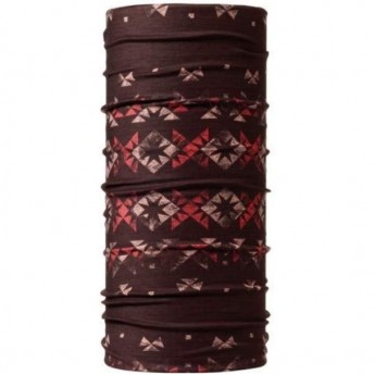 Бандана BUFF ORIGINAL BUFF DIAMOND Бандана BUFF ORIGINAL BUFF DIAMOND