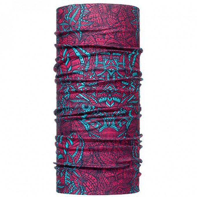 Бандана BUFF ORIGINAL BUFF DIGIL PURPLE 104832.00