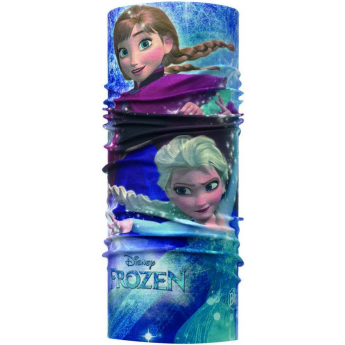 Бандана BUFF ORIGINAL BUFF FROZEN Бандана BUFF ORIGINAL BUFF FROZEN