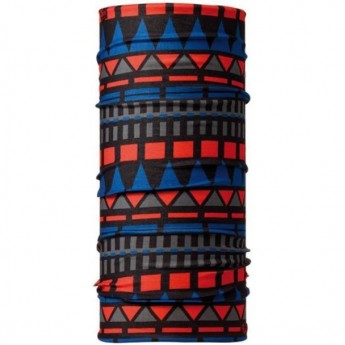 Бандана BUFF ORIGINAL BUFF GEO Бандана BUFF ORIGINAL BUFF GEO