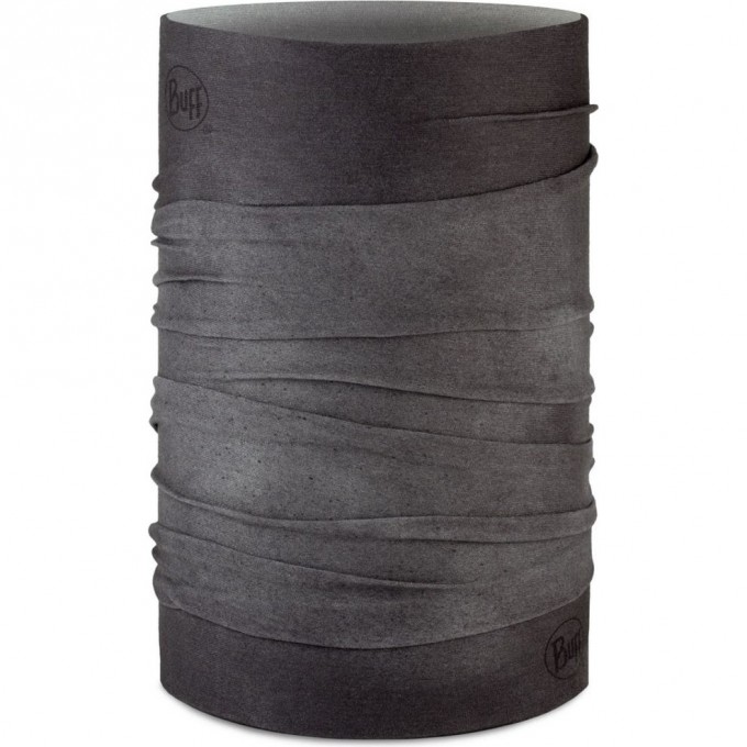 Бандана BUFF ORIGINAL BUFF GRAPHITE 100403/10043 Бандана BUFF ORIGINAL BUFF GRAPHITE 100403/10043