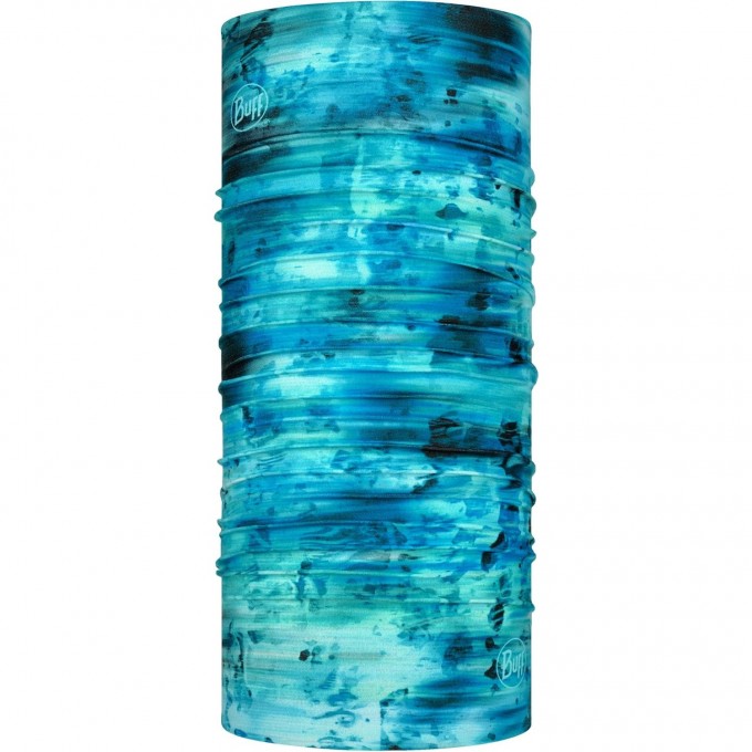 Бандана BUFF ORIGINAL BUFF INSECTORS 71068 Бандана BUFF ORIGINAL BUFF INSECTORS 71068