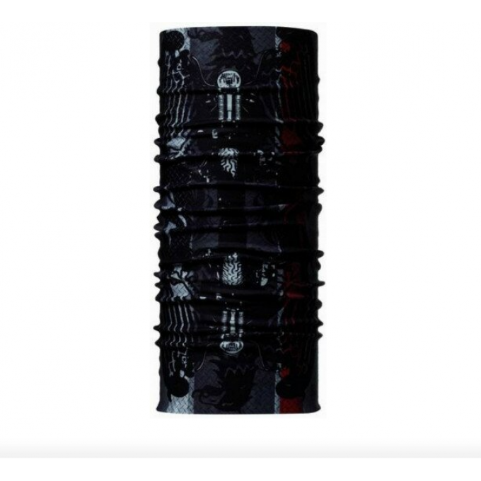 Бандана BUFF ORIGINAL BUFF IRONEAGLE 11897 Бандана BUFF ORIGINAL BUFF IRONEAGLE 11897