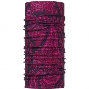 Бандана BUFF ORIGINAL BUFF TAMIL Бандана BUFF ORIGINAL BUFF TAMIL