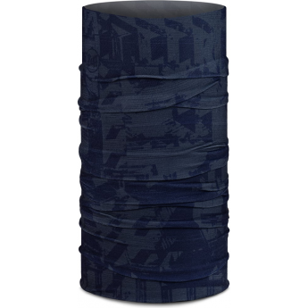 Бандана BUFF ORIGINAL BUFF THERO Бандана BUFF ORIGINAL BUFF THERO