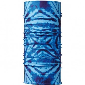 Бандана BUFF ORIGINAL BUFF TIKEDIKE Бандана BUFF ORIGINAL BUFF TIKEDIKE