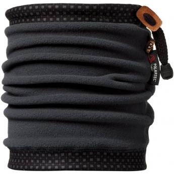 Бандана BUFF ORIGINAL BUFF WINDOW Бандана BUFF ORIGINAL BUFF WINDOW