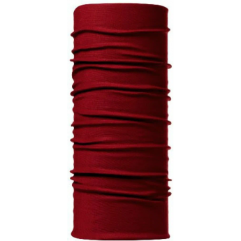 Бандана BUFF ORIGINAL BUFF WINE Бандана BUFF ORIGINAL BUFF WINE