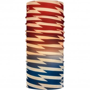 Бандана BUFF ORIGINAL BURST OF LIGHT