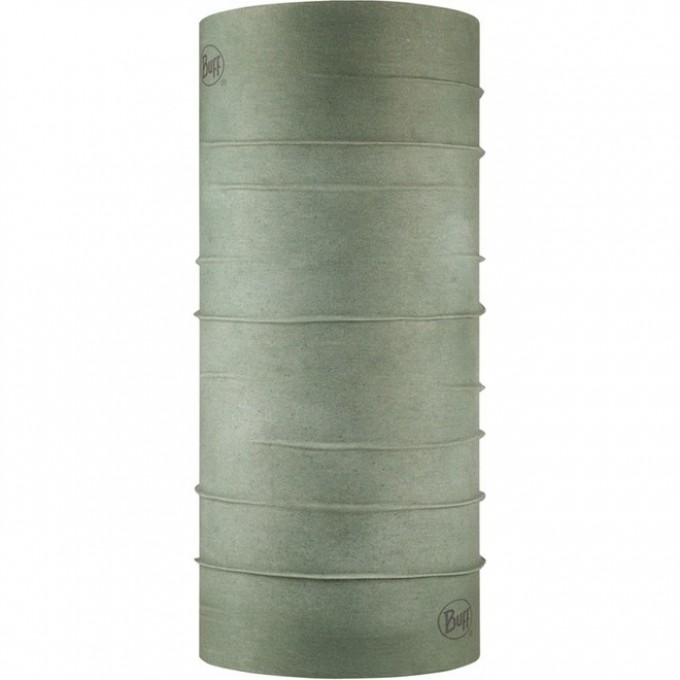 Бандана BUFF ORIGINAL CAMOUFLAGE 129769.866.10.00