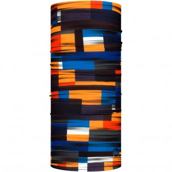 Бандана BUFF ORIGINAL FYNCH MULTI Бандана BUFF ORIGINAL FYNCH MULTI