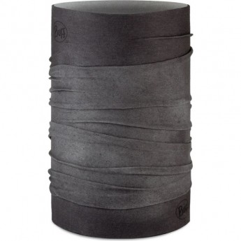 Бандана BUFF ORIGINAL GRAPHITE Бандана BUFF ORIGINAL GRAPHITE