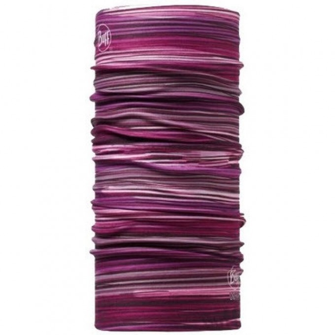 Бандана BUFF ORIGINAL GUIDELINES 100069.00 Бандана BUFF ORIGINAL GUIDELINES 100069.00