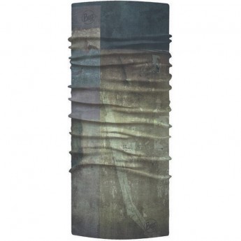 Бандана BUFF ORIGINAL HAIBIN MULTI Бандана BUFF ORIGINAL HAIBIN MULTI