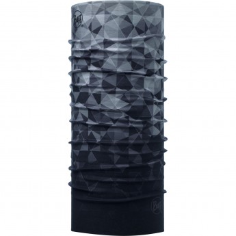 Бандана BUFF ORIGINAL ICARUS GREY Бандана BUFF ORIGINAL ICARUS GREY