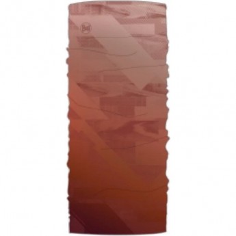 Бандана BUFF ORIGINAL KOURY CINNAMON