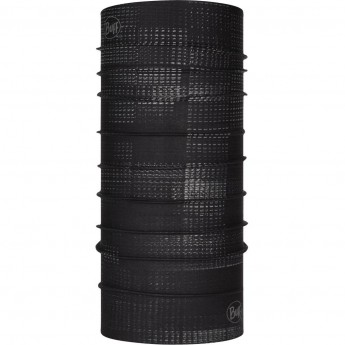 Бандана BUFF ORIGINAL LEADEN BLACK Бандана BUFF ORIGINAL LEADEN BLACK
