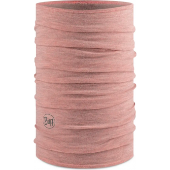 Бандана BUFF ORIGINAL MAWS ROSEWOOD Бандана BUFF ORIGINAL MAWS ROSEWOOD