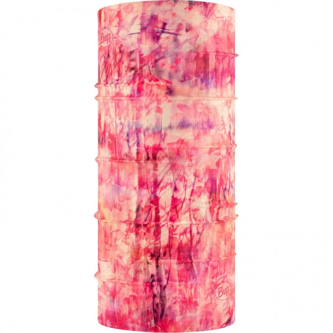 Бандана BUFF ORIGINAL MAYAT FLASH PINK 130092.562.10.00