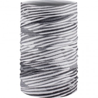 Бандана BUFF ORIGINAL MEITHER GREY Бандана BUFF ORIGINAL MEITHER GREY