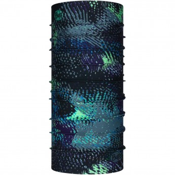 Бандана BUFF ORIGINAL MIME MULTI Бандана BUFF ORIGINAL MIME MULTI
