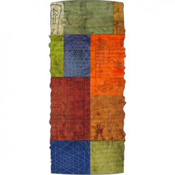 Бандана BUFF ORIGINAL N_TEMPLE MULTI