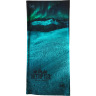 Бандана BUFF ORIGINAL NORTHERN LIGHTS 135038.845.10.00