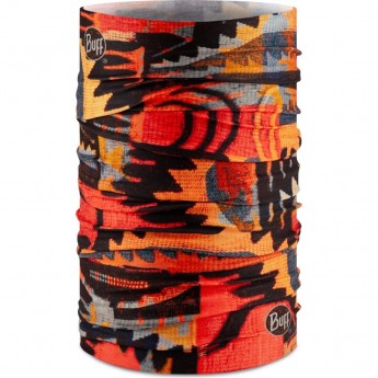 Бандана BUFF ORIGINAL RHEBI MULTI Бандана BUFF ORIGINAL RHEBI MULTI