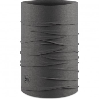Бандана BUFF ORIGINAL SHATTEX BIRCH GRAY