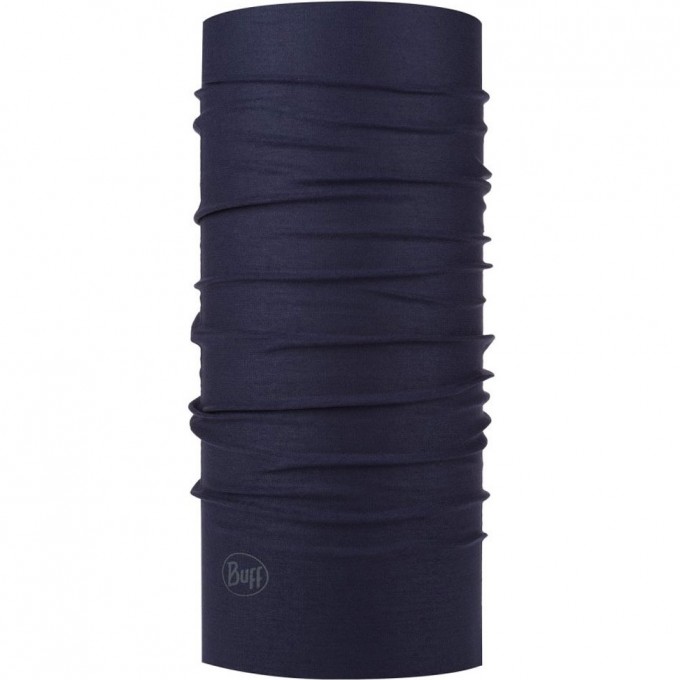 Бандана BUFF ORIGINAL SINEB NIGHT BLUE 134505.779.10.00