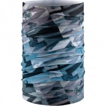 Бандана BUFF ORIGINAL SKAE DUSTY BLUE Бандана BUFF ORIGINAL SKAE DUSTY BLUE