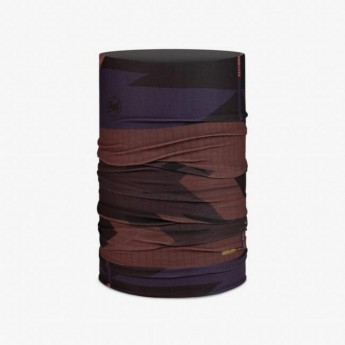 Бандана BUFF ORIGINAL SKYB DAHLIA Бандана BUFF ORIGINAL SKYB DAHLIA