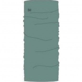 Бандана BUFF ORIGINAL SOLID JADE Бандана BUFF ORIGINAL SOLID JADE