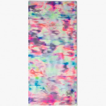 Бандана BUFF ORIGINAL SUNIC MULTI Бандана BUFF ORIGINAL SUNIC MULTI