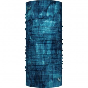 Бандана BUFF ORIGINAL WANE DUSTY BLUE Бандана BUFF ORIGINAL WANE DUSTY BLUE