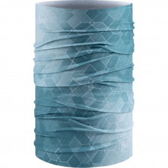 Бандана BUFF ORIGINAL ZELDE TEAL Бандана BUFF ORIGINAL ZELDE TEAL