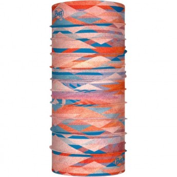 Бандана BUFF OZON Original customize Ecostretch Multi Бандана BUFF OZON Original customize Ecostretch Multi