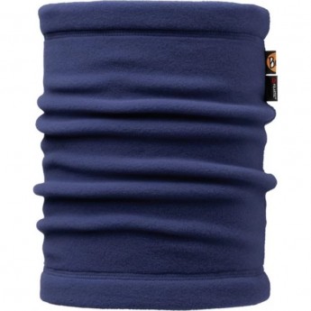 Бандана BUFF POLAR ATIV NAVY Бандана BUFF POLAR ATIV NAVY