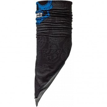 Бандана BUFF POLAR BANDANA BUFF TEPIC-2/GARGOYLE Бандана BUFF POLAR BANDANA BUFF TEPIC-2/GARGOYLE