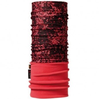 Бандана BUFF POLAR BUFF® OLAIA/ROSEBUD Бандана BUFF POLAR BUFF® OLAIA/ROSEBUD