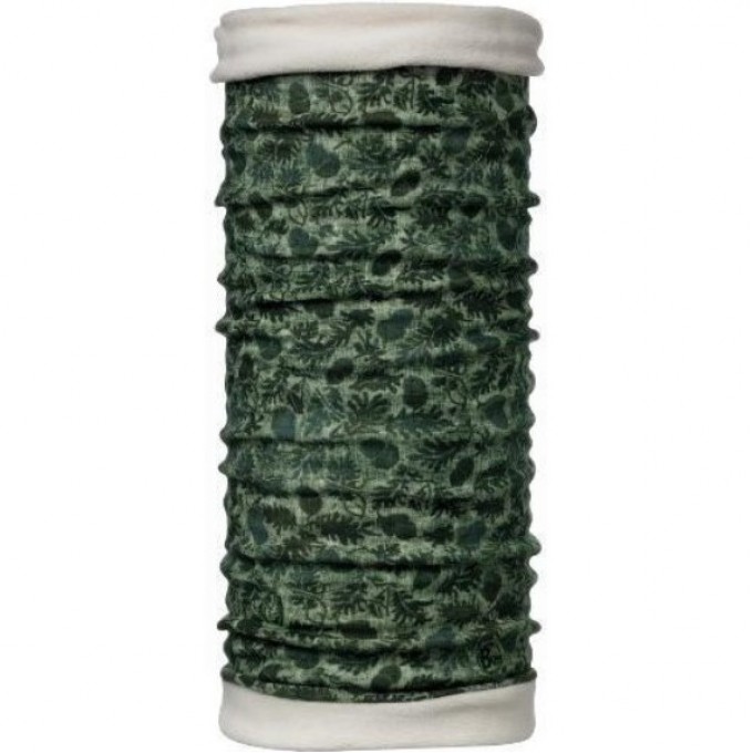Бандана BUFF POLAR BUFF®REVERSIBLE THERO / CHAMPAGNE (101201.00) 431865 Бандана BUFF POLAR BUFF®REVERSIBLE THERO / CHAMPAGNE (101201.00) 431865