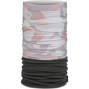 Бандана BUFF POLAR FILOB MULTI Бандана BUFF POLAR FILOB MULTI