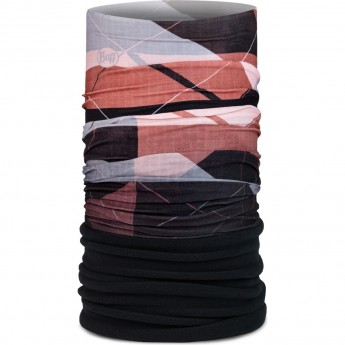 Бандана BUFF POLAR FUTY MULTI Бандана BUFF POLAR FUTY MULTI