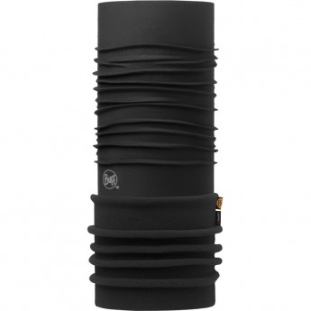 Бандана BUFF POLAR GIGEL BLACK Бандана BUFF POLAR GIGEL BLACK