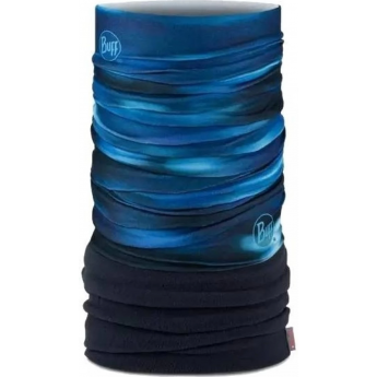 Бандана BUFF POLAR HIRAJY BLUE Бандана BUFF POLAR HIRAJY BLUE
