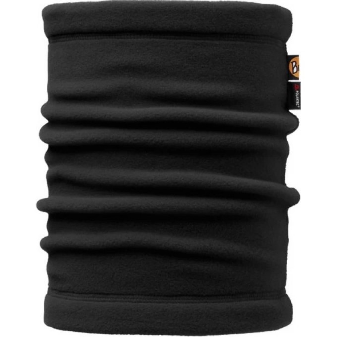 Бандана BUFF POLAR IRDLO BLACK 134573.999.10.00