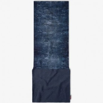 Бандана BUFF POLAR KATIC BLUE Бандана BUFF POLAR KATIC BLUE