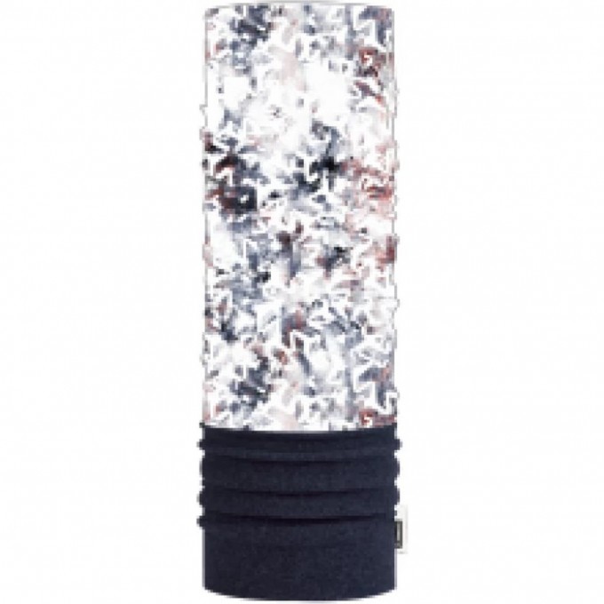 Бандана BUFF POLAR LINNA MULTI 132568.555.10.00