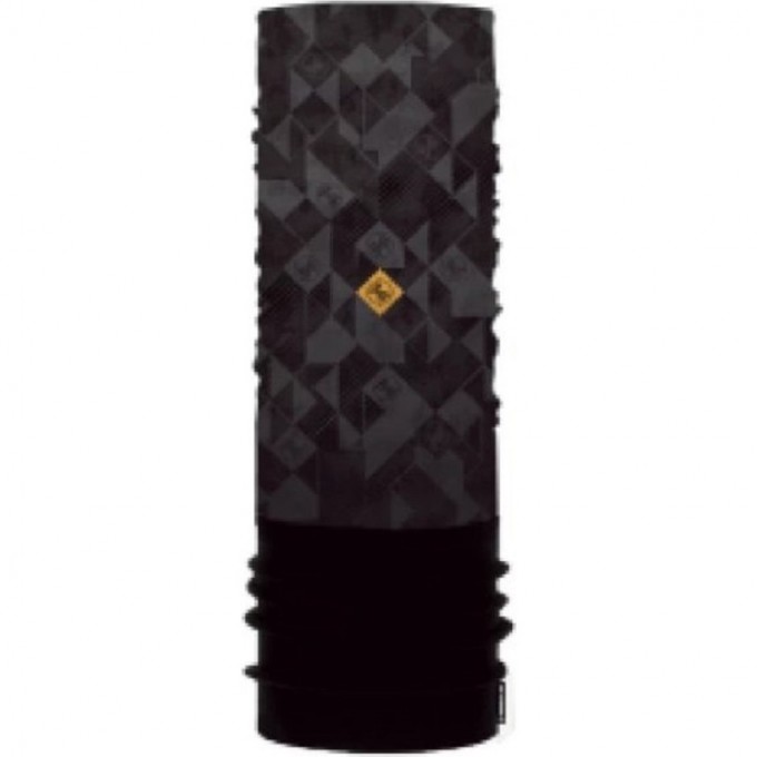Бандана BUFF POLAR MICOR GRAPHITE 132561.901.10.00 Бандана BUFF POLAR MICOR GRAPHITE 132561.901.10.00